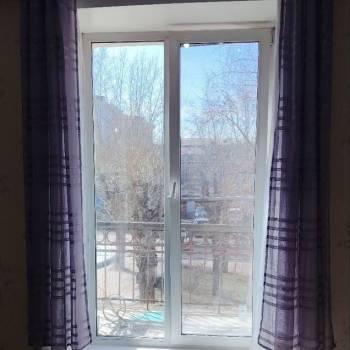 Продается 3-х комнатная квартира, 78,9 м²