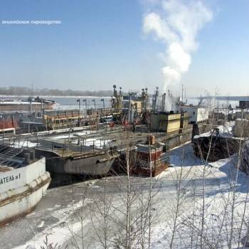 Продается Участок, 1100 м²