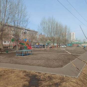 Продается 3-х комнатная квартира, 58,3 м²