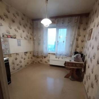 Продается 3-х комнатная квартира, 66,4 м²