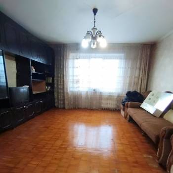 Продается 3-х комнатная квартира, 66,4 м²