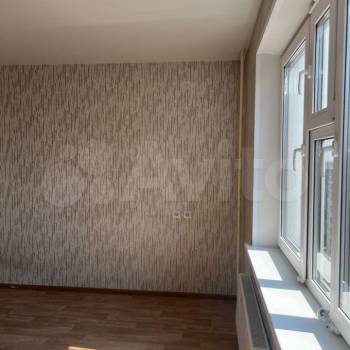 Сдается 1-комнатная квартира, 44 м²