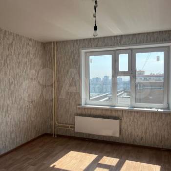 Сдается 1-комнатная квартира, 44 м²