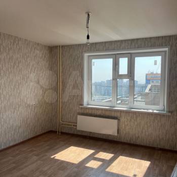Сдается 1-комнатная квартира, 44 м²