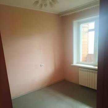 Сдается Многокомнатная квартира, 60,6 м²