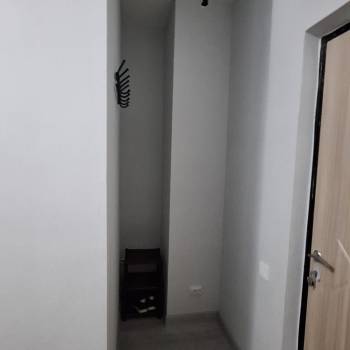 Сдается 1-комнатная квартира, 48 м²