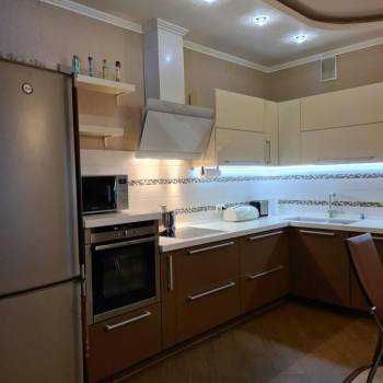 Продается Многокомнатная квартира, 154 м²