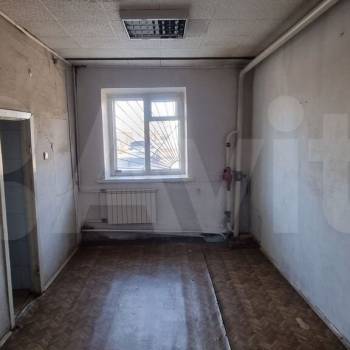 Сдается Нежилое помещение, 22 м²