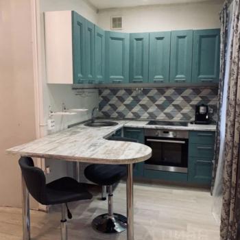 Сдается 2-х комнатная квартира, 42 м²