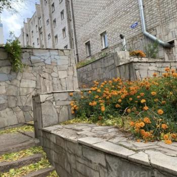 Сдается 2-х комнатная квартира, 42 м²