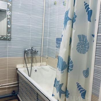 Сдается 2-х комнатная квартира, 42 м²
