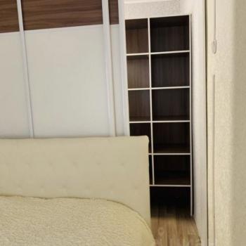 Сдается 2-х комнатная квартира, 42 м²