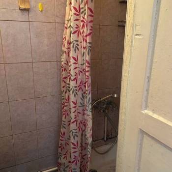 Сдается 1-комнатная квартира, 18 м²