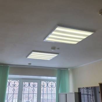 Сдается 2-х комнатная квартира, 45 м²