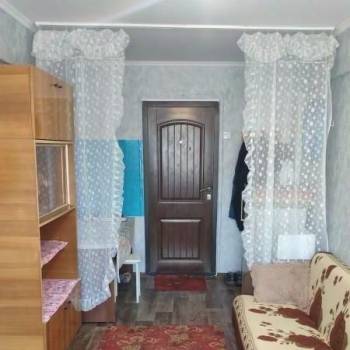 Сдается Комната, 24 м²
