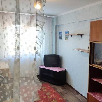 Сдается Комната, 24 м²