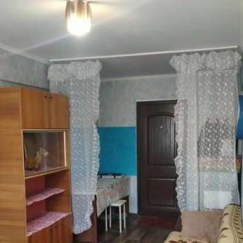 Сдается Комната, 24 м²
