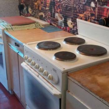 Сдается Комната, 100 м²