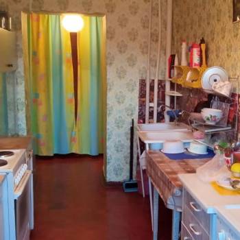 Сдается Комната, 100 м²