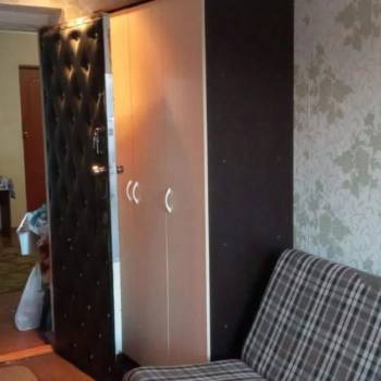 Сдается Комната, 100 м²