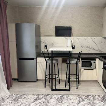 Сдается 1-комнатная квартира, 24 м²