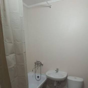Продается 1-комнатная квартира, 36,3 м²