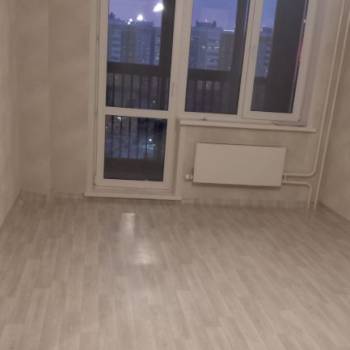 Продается 1-комнатная квартира, 36,3 м²