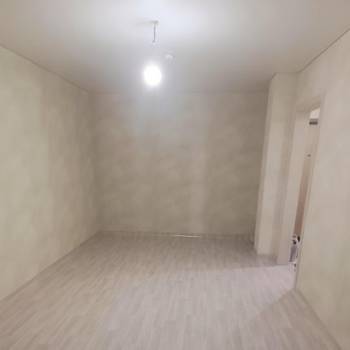 Продается 1-комнатная квартира, 36,3 м²