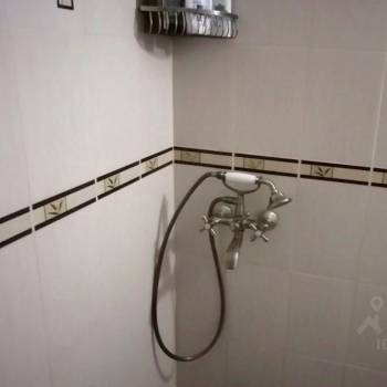 Продается Дом, 130 м²