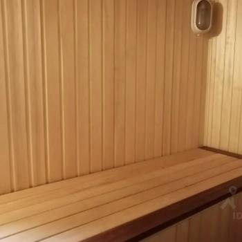 Продается Дом, 130 м²