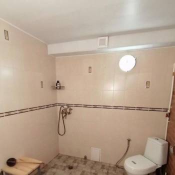 Продается Дом, 130 м²