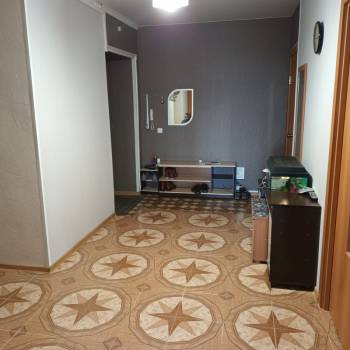 Продается Многокомнатная квартира, 132,4 м²