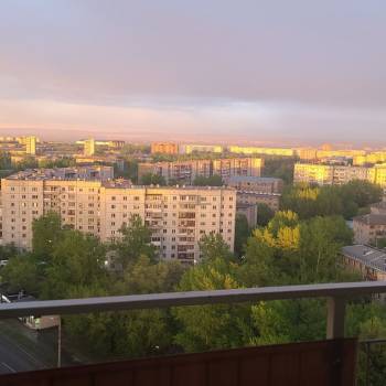 Продается Многокомнатная квартира, 132,4 м²