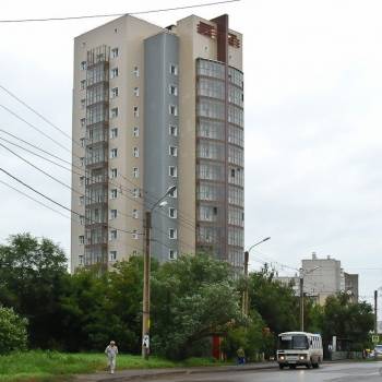 Продается Многокомнатная квартира, 132,4 м²