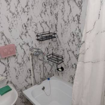 Сдается 1-комнатная квартира, 21 м²