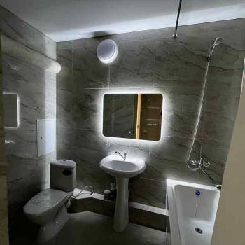 Сдается 1-комнатная квартира, 48 м²