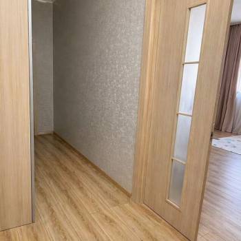 Продается 1-комнатная квартира, 40 м²