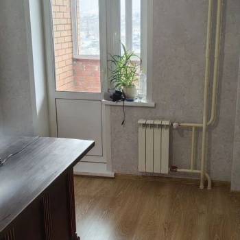 Продается 3-х комнатная квартира, 64,4 м²