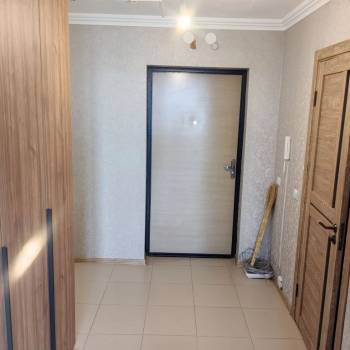 Продается 3-х комнатная квартира, 64,4 м²