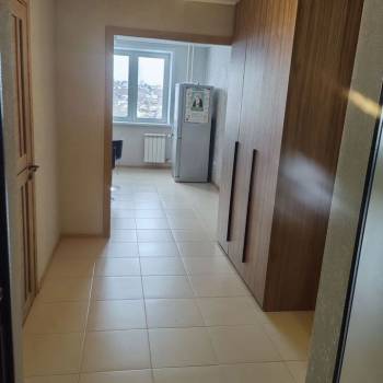 Продается 3-х комнатная квартира, 64,4 м²
