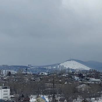Продается 3-х комнатная квартира, 64,4 м²