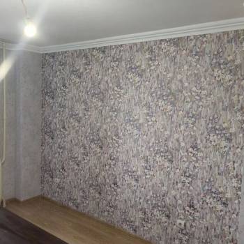 Продается 3-х комнатная квартира, 64,4 м²