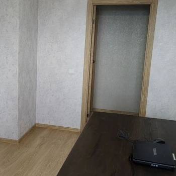 Продается 3-х комнатная квартира, 64,4 м²