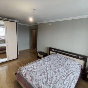 Продается 3-х комнатная квартира, 64,4 м²