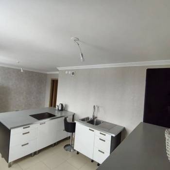 Продается 3-х комнатная квартира, 64,4 м²