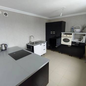 Продается 3-х комнатная квартира, 64,4 м²