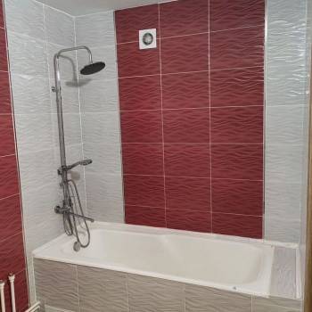 Продается 3-х комнатная квартира, 64,4 м²