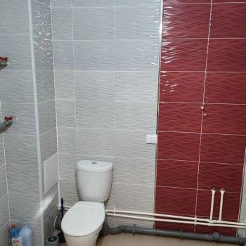 Продается 3-х комнатная квартира, 64,4 м²