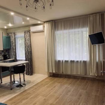 Продается 2-х комнатная квартира, 42 м²