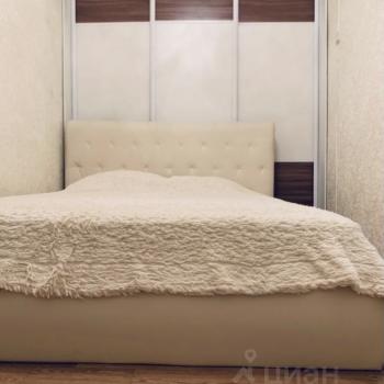 Продается 2-х комнатная квартира, 42 м²